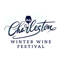 Winter Wine Festival