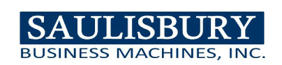 saulisbury_business_machines