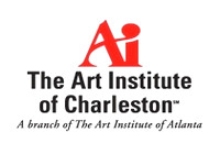 Ai of Charleston