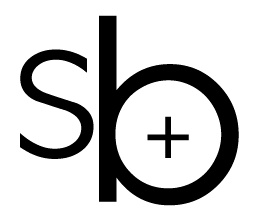 SBPC email logo
