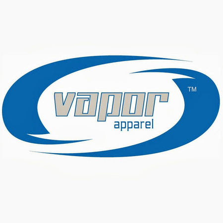 Vapor_Logo