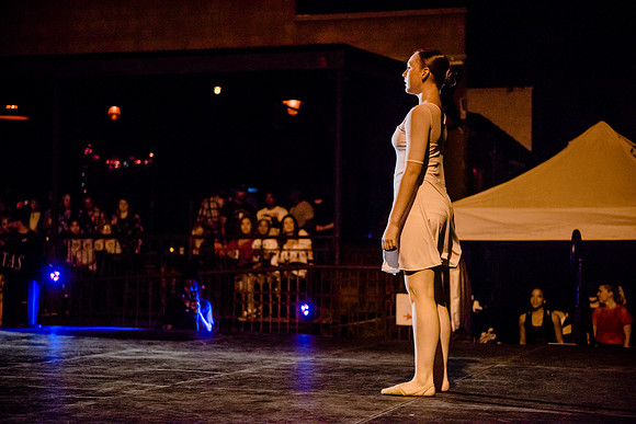 CAF18_Concoction_024