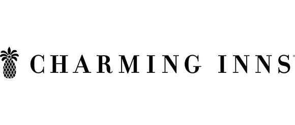 Charming-Inns-Logo