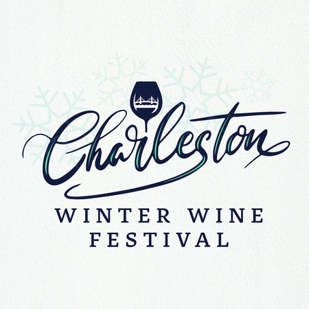 CHS Winter Wine