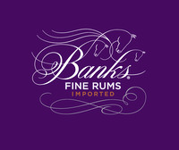 Banks Fine Rums