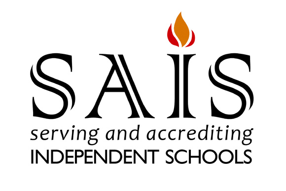 SAIS-logo-final-BLACK