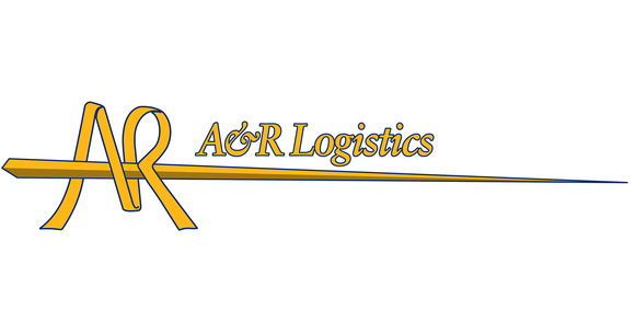AR-Logistics-logo-sqr