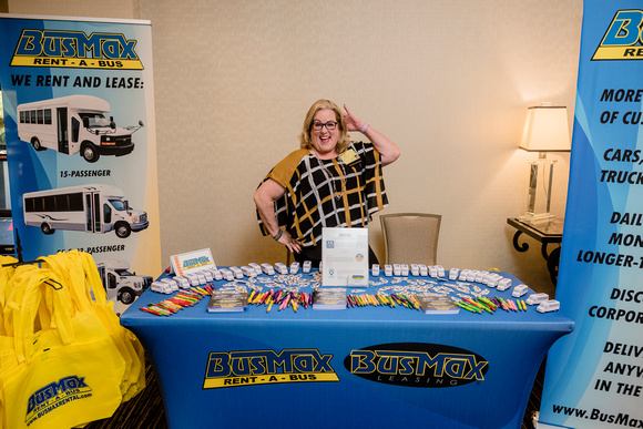 SAIS_CHS_2018_013