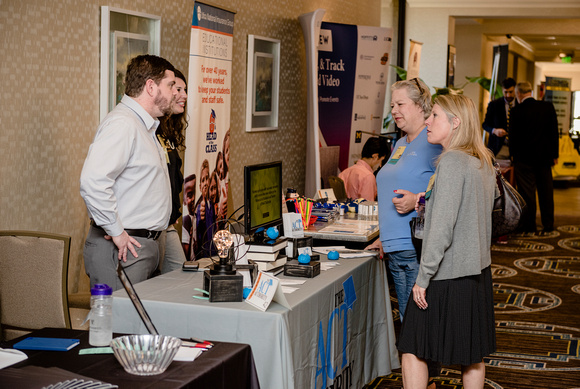 SAIS_CHS_2018_005