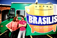 BRASILIS  013