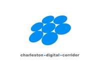 Charleston Digital Corridor