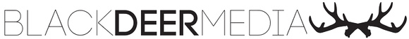 BDM_Mail Logo