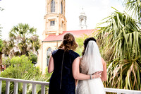 Barbara & Kevin Diksa